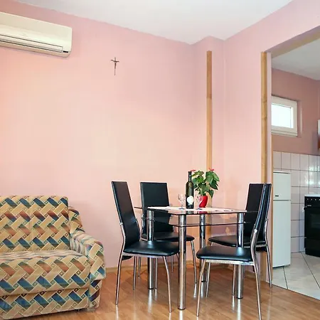 Apartment Ana Banana