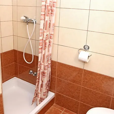Ana Banana Apartment Zadar